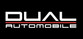 Logo DU-AL Automobile GmbH